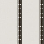 behang grafische verticale strepen 39039 1