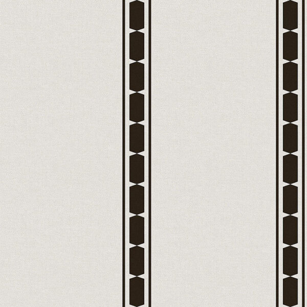 behang grafische verticale strepen 39039 1