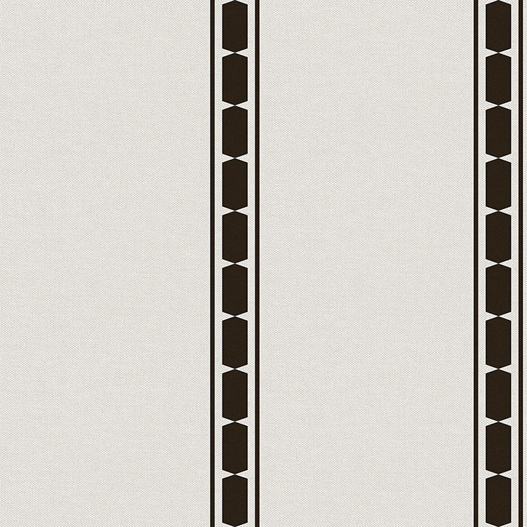 behang grafische verticale strepen 39039