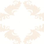 behang grote ornamenten 59704