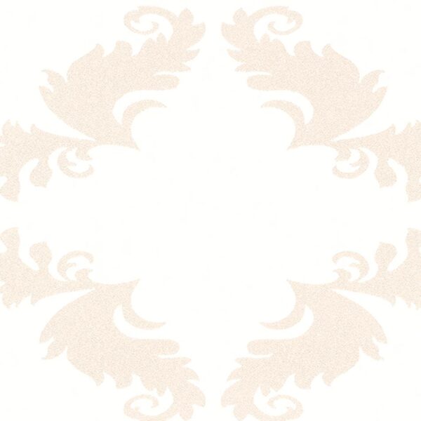 behang grote ornamenten 59704