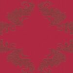 behang grote ornamenten 59706 1
