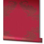 behang grote ornamenten 59706 s1 1