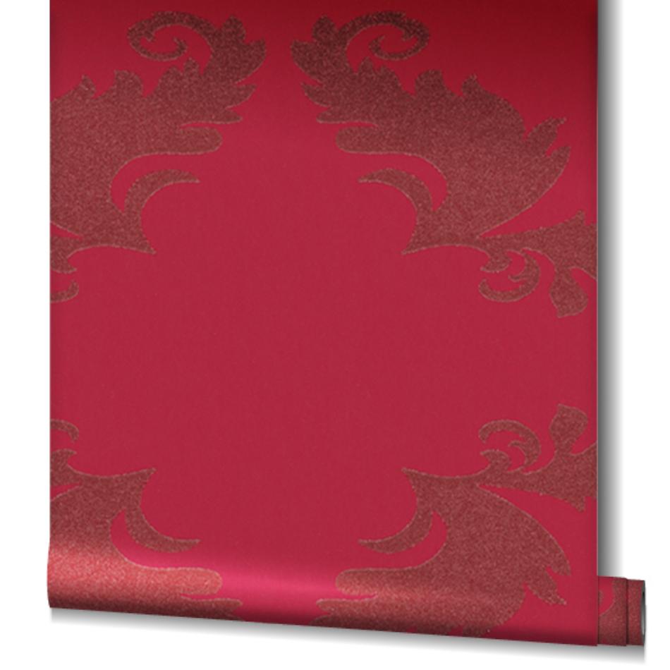 behang grote ornamenten 59706 s1 1