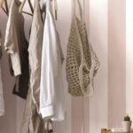behang grote strepen 38444 s1 1