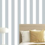 behang grote strepen 38446 s1 1