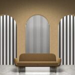 behang grote strepen 38449 s1 1
