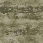 behang grove betonlook DWP0356 01