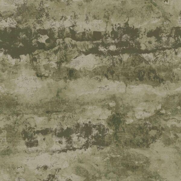 behang grove betonlook DWP0356 01