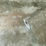behang grove betonlook DWP0356 01 s1
