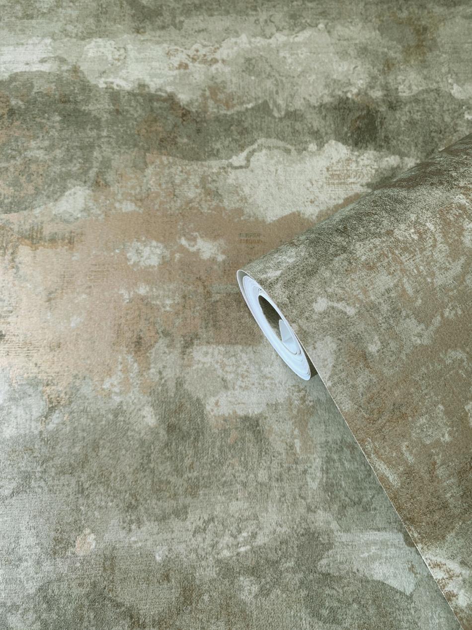 behang grove betonlook DWP0356 01 s1