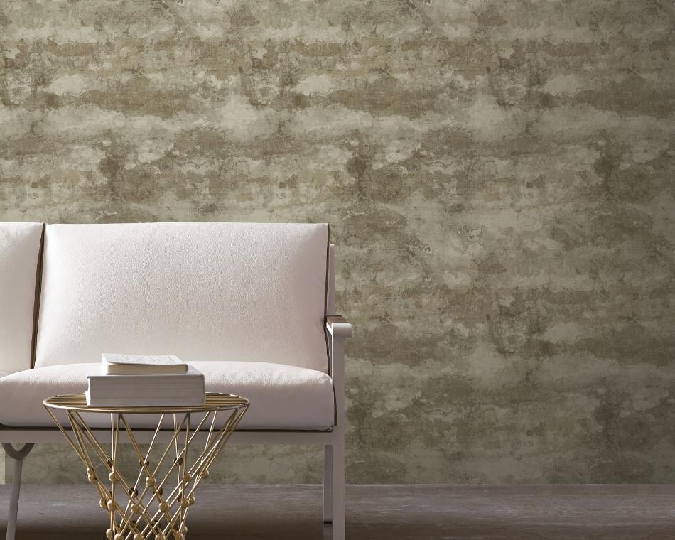 behang grove betonlook DWP0356 02 s1