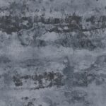 behang grove betonlook DWP0356 05