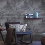 behang grove betonlook DWP0356 05 s1