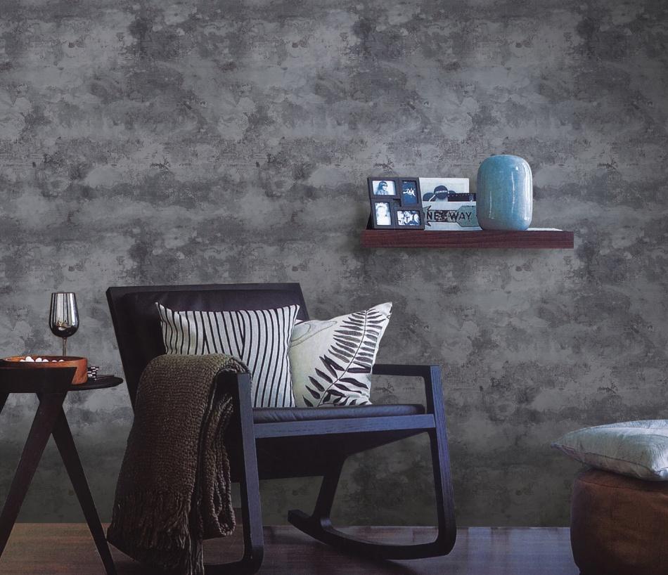 behang grove betonlook DWP0356 05 s1