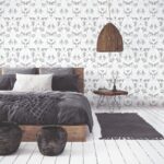 behang jungle dieren G78314 s1