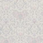 behang klassieke ornamenten 35150