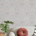 behang klassieke ornamenten 35150 s1