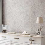 behang klassieke ornamenten 35150 s3