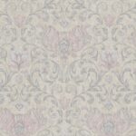 behang klassieke ornamenten 35152