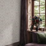 behang klassieke ornamenten 35152 s1