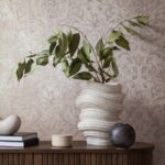 behang klassieke ornamenten 35152 s3