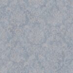 behang klassieke ornamenten G68088 1