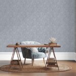 behang klassieke ornamenten G68088 s1 1