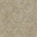 behang klassieke ornamenten G68089 1