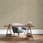 behang klassieke ornamenten G68089 s1 1
