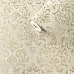 behang klassieke ornamenten MT2009 s1