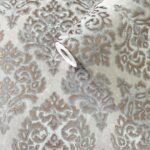 behang klassieke ornamenten MT2035 s1