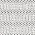 behang kleine hexagons G78293