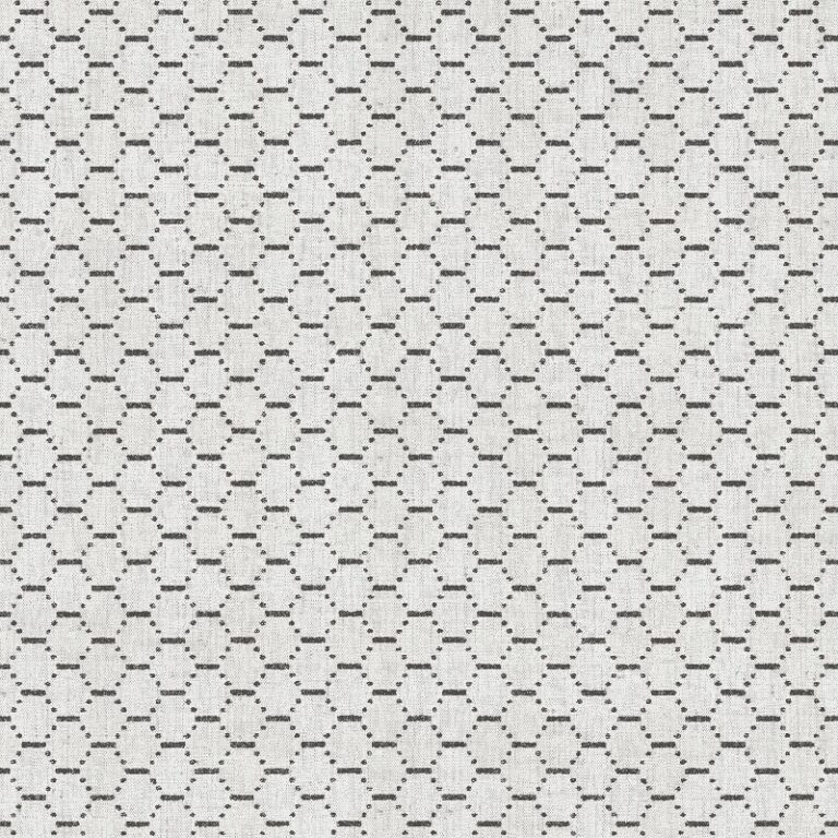 behang kleine hexagons G78293