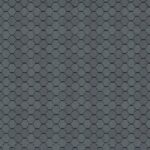 behang kleine hexagons G78294