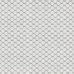 behang kleine hexagons G78295