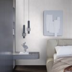 behang lichte beton structuur 32711 s1 scaled 1