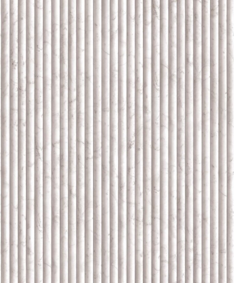 behang lijnen latjes 89004