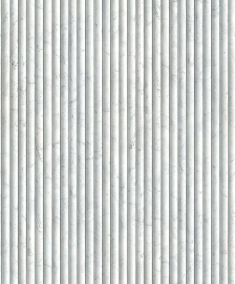 behang lijnen latjes 89005