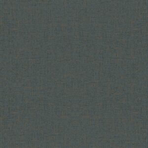 Noordwand City Romance 35111