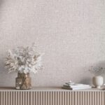 behang linnen glans 35113 s1