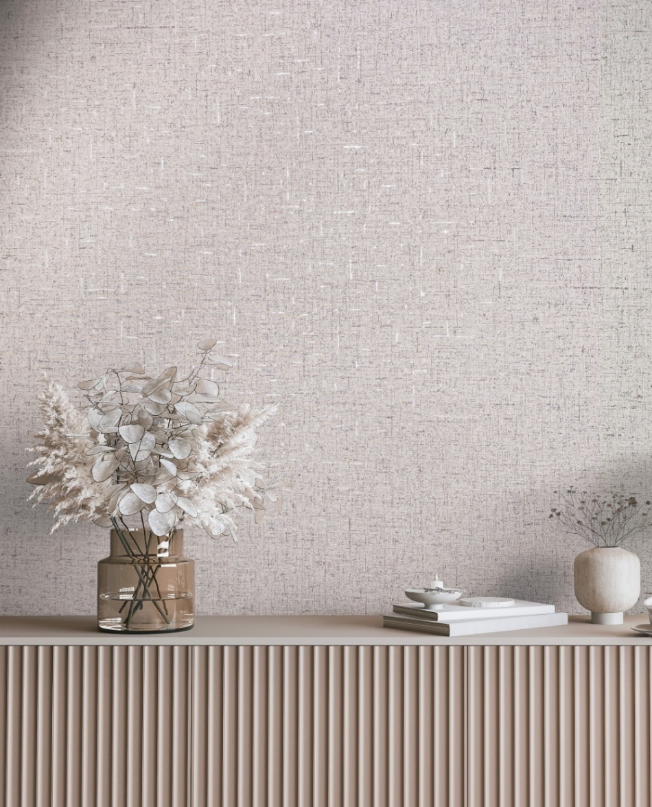 behang linnen glans 35113 s1