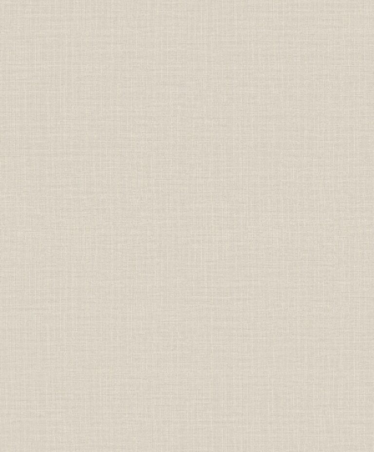 behang linnen glans F SR8001