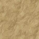 behang marmer goud G68092