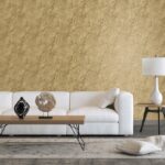 behang marmer goud G68092 s1