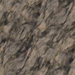 behang marmer goud zwart G68097