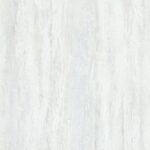 behang marmer metallic 35153