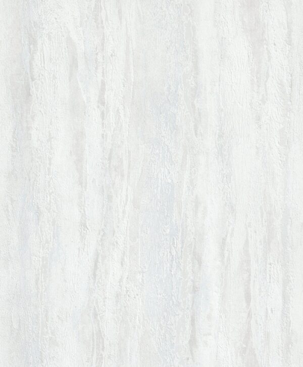 behang marmer metallic 35153