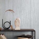 behang marmer metallic 35153 s1