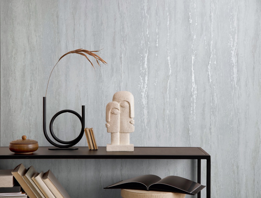 behang marmer metallic 35153 s1